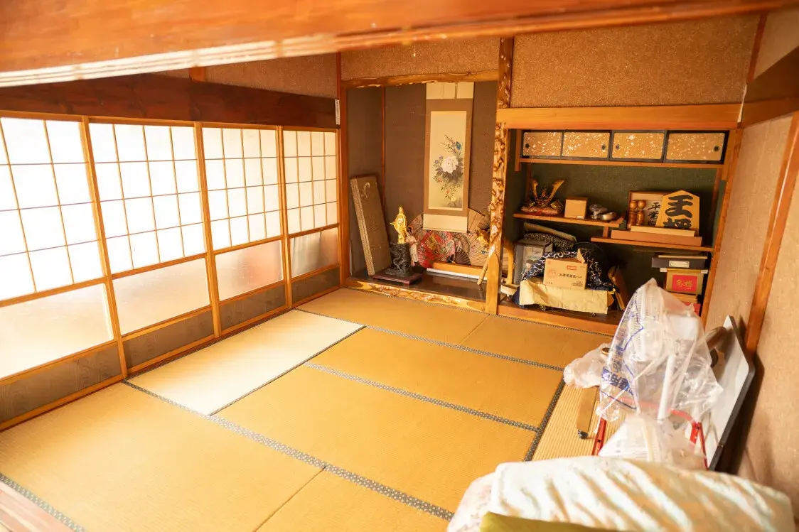 17DK Hirono-cho Iwate-ken (14)
