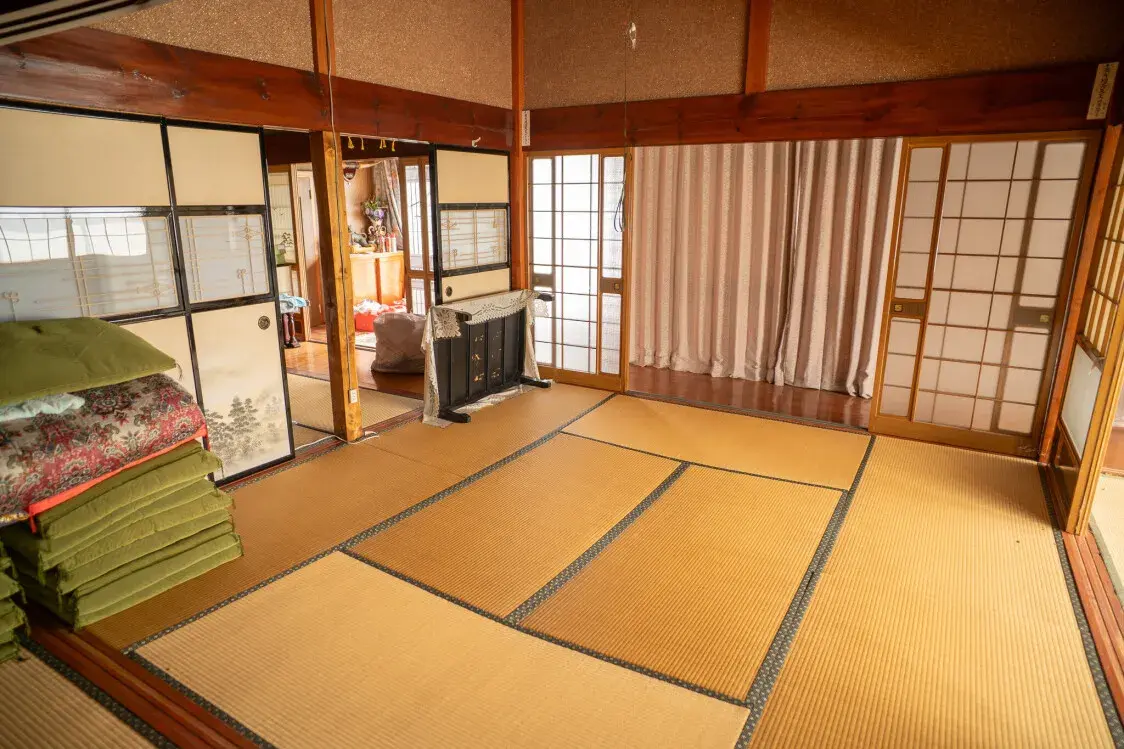 17DK Hirono-cho Iwate-ken (15)