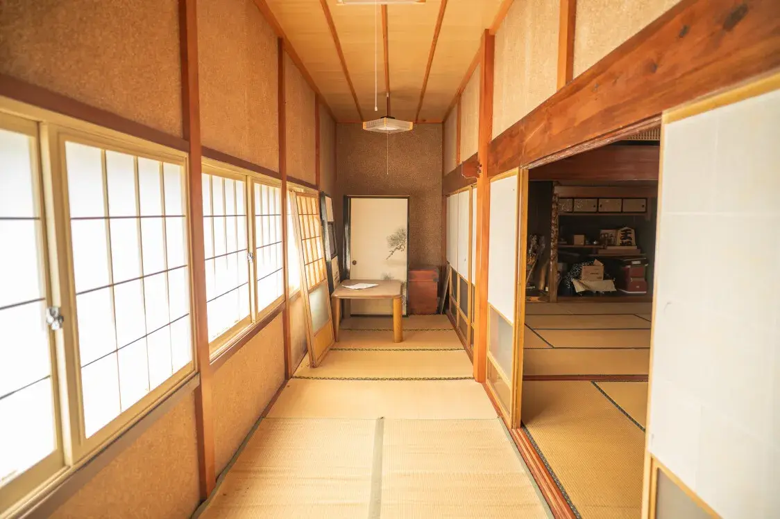 17DK Hirono-cho Iwate-ken (16)