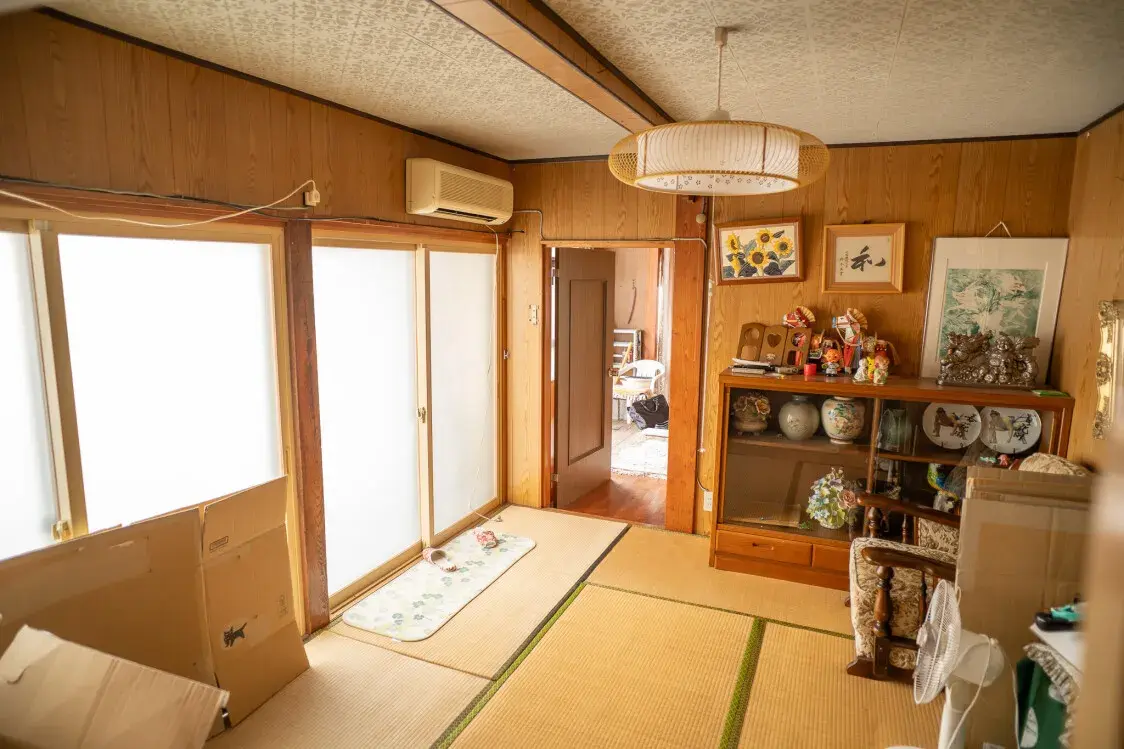 17DK Hirono-cho Iwate-ken (17)