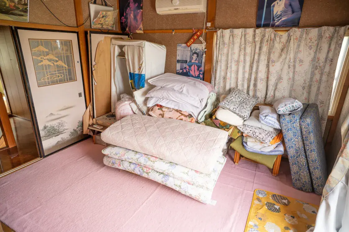 17DK Hirono-cho Iwate-ken (18)