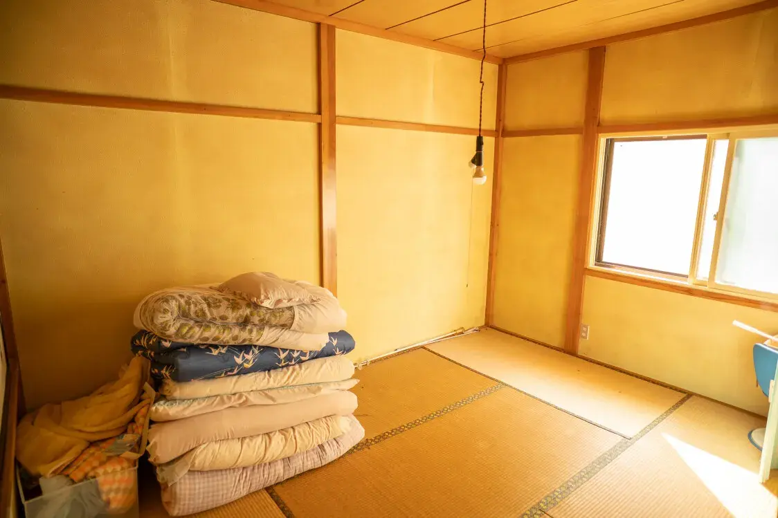 17DK Hirono-cho Iwate-ken (20)