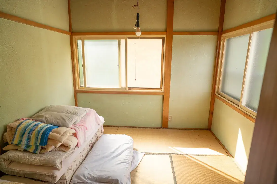 17DK Hirono-cho Iwate-ken (21)