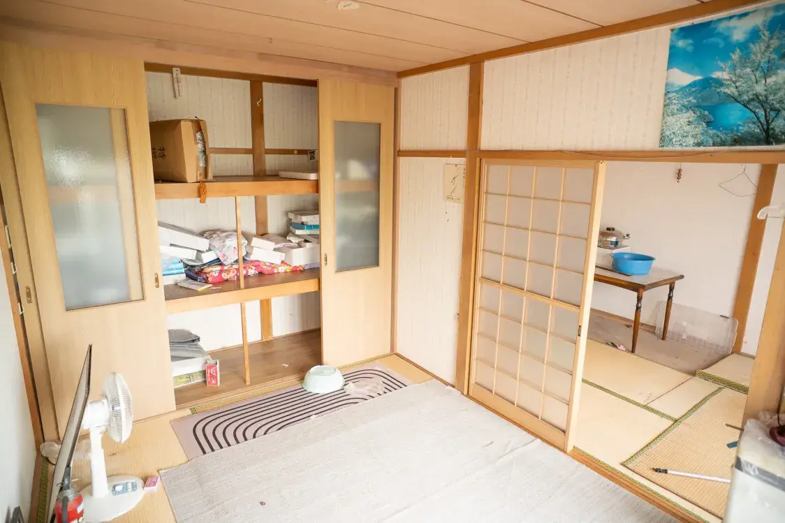 17DK Hirono-cho Iwate-ken (22)