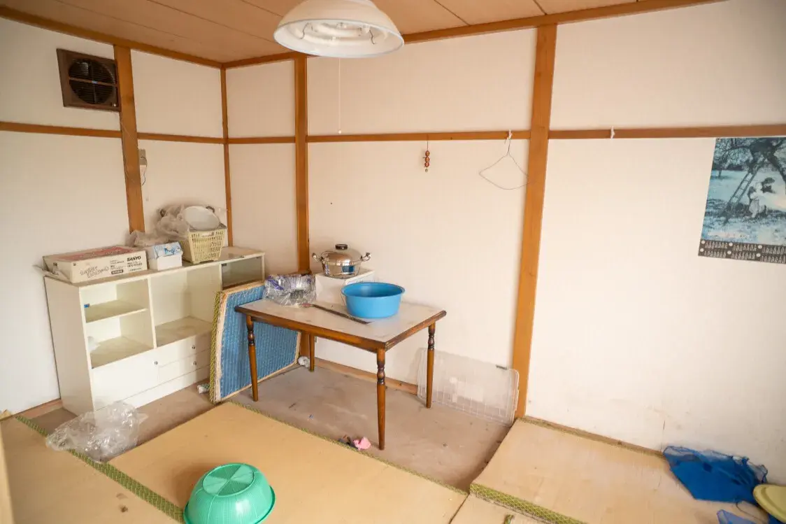 17DK Hirono-cho Iwate-ken (23)