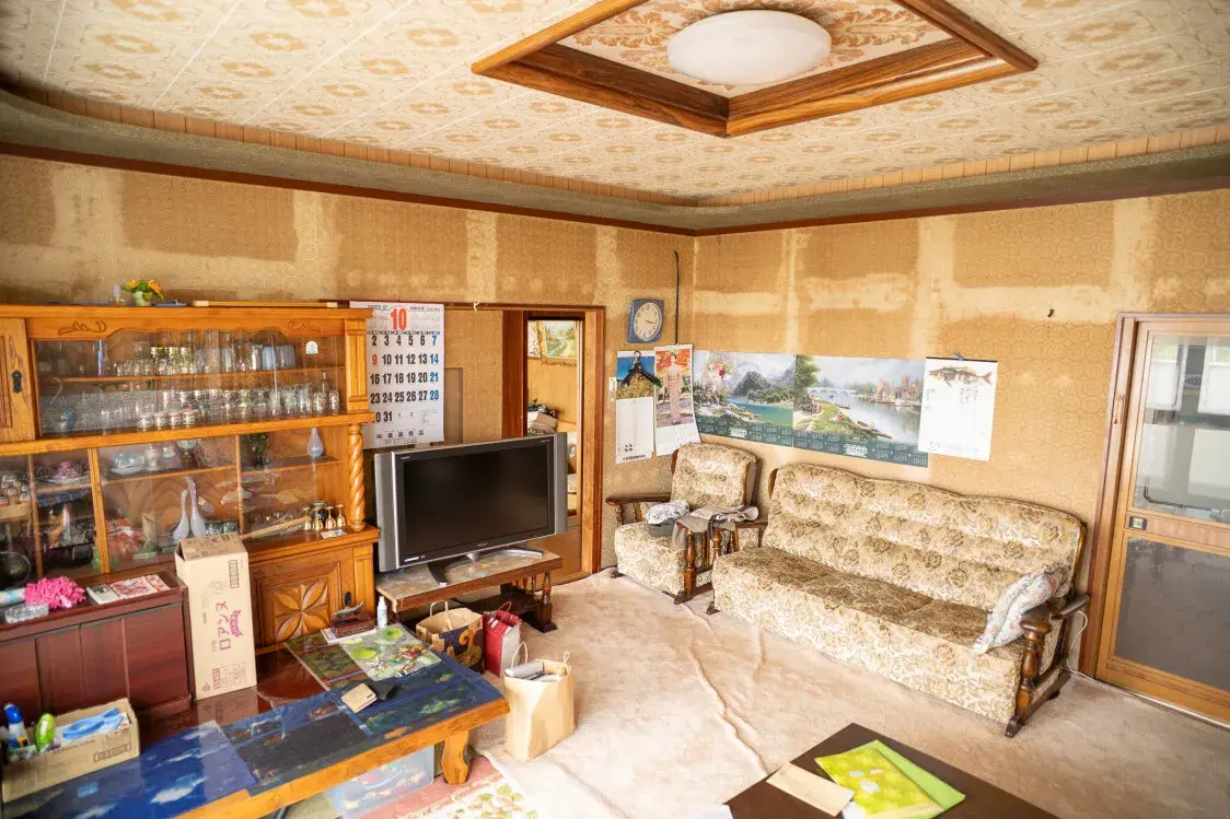 17DK Hirono-cho Iwate-ken (24)