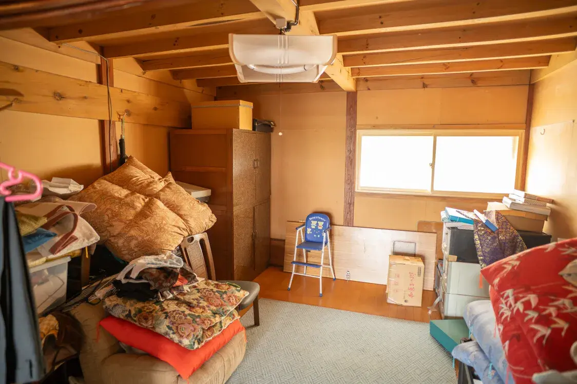 17DK Hirono-cho Iwate-ken (25)