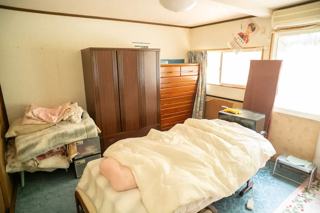 17DK Hirono-cho Iwate-ken (26)