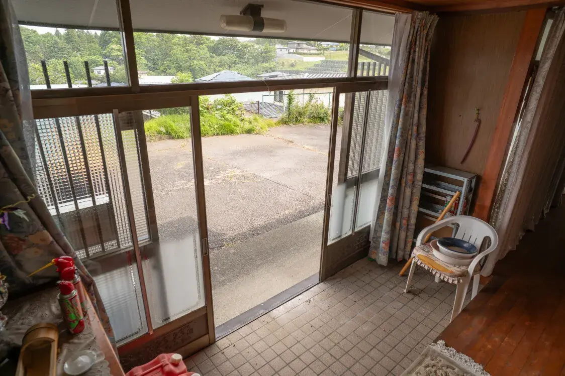 17DK Hirono-cho Iwate-ken (6)