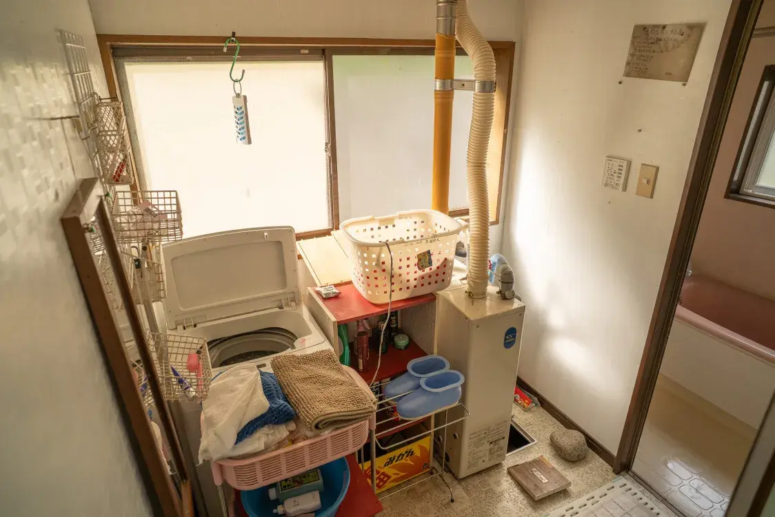 17DK Hirono-cho Iwate-ken (9)