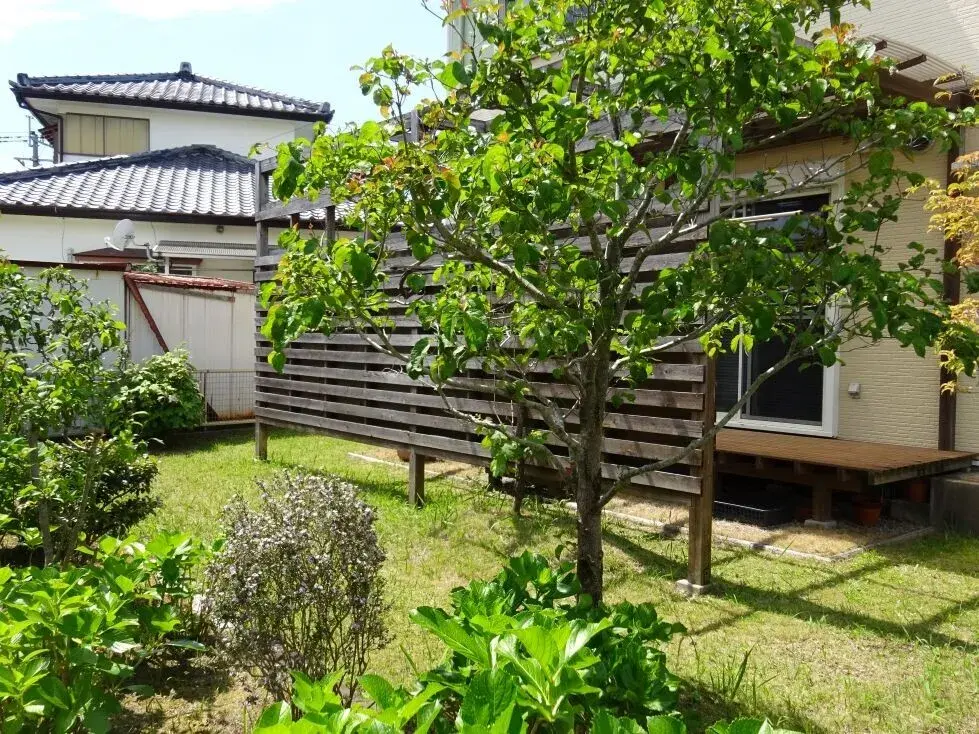 3LDK Property Koyu-gun Takanabe-cho Miyazaki Prefecture (2)