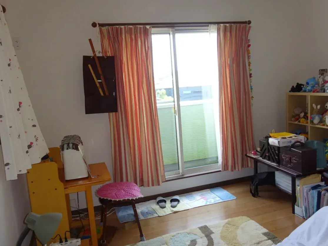 3LDK Property Koyu-gun Takanabe-cho Miyazaki Prefecture (12)