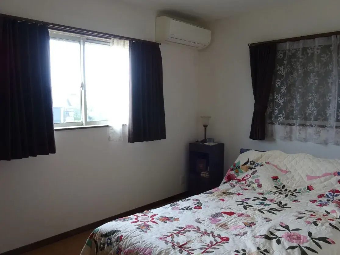 3LDK Property Koyu-gun Takanabe-cho Miyazaki Prefecture (14)