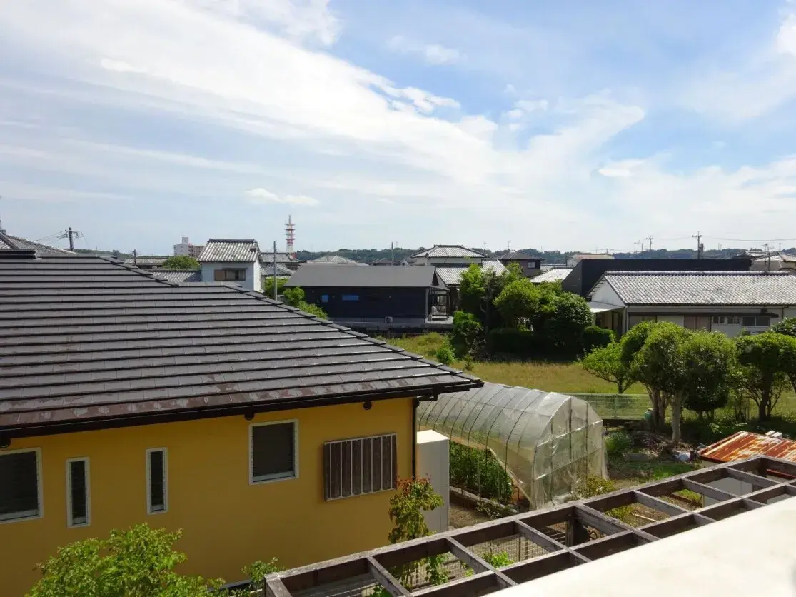 3LDK Property Koyu-gun Takanabe-cho Miyazaki Prefecture (5)