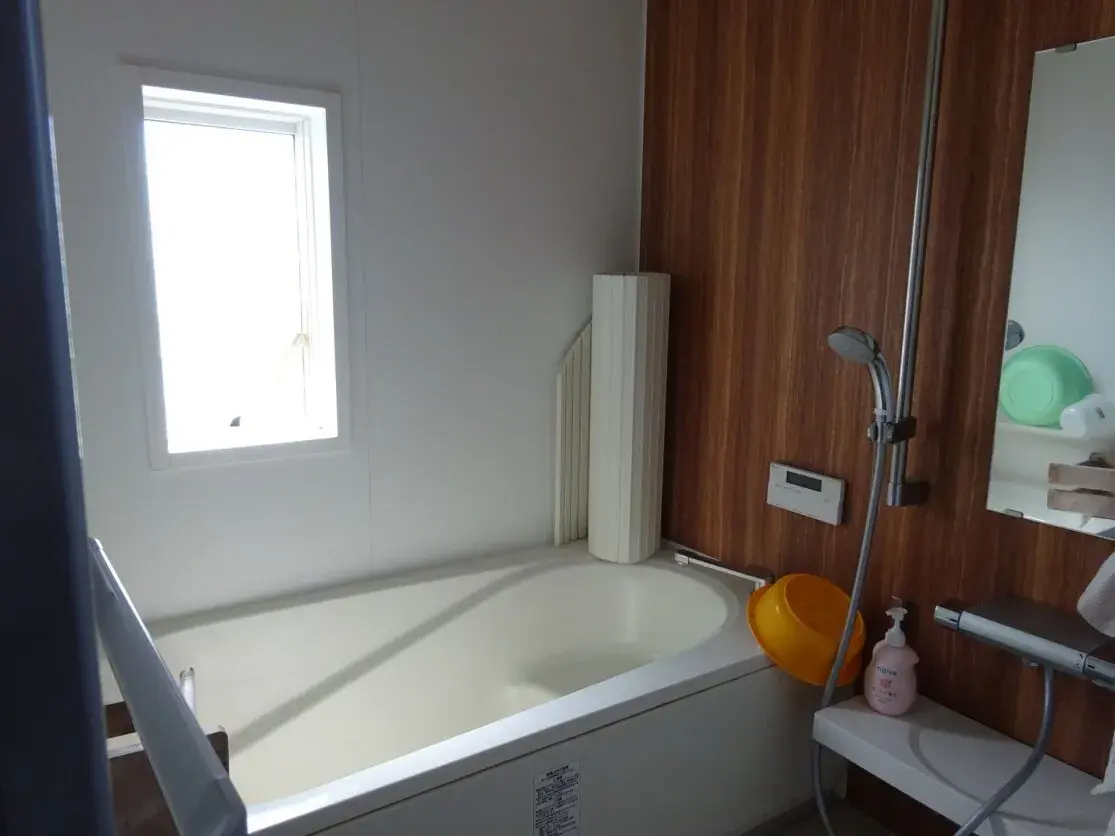 3LDK Property Koyu-gun Takanabe-cho Miyazaki Prefecture (10)