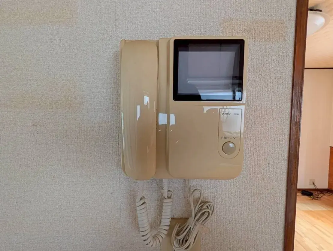4LDK Saiki City Oita Prefecture (10)