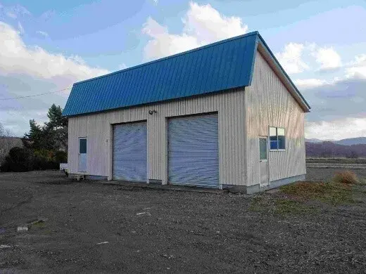 6LDK Property Rankoshi-cho Hokkaido (2)