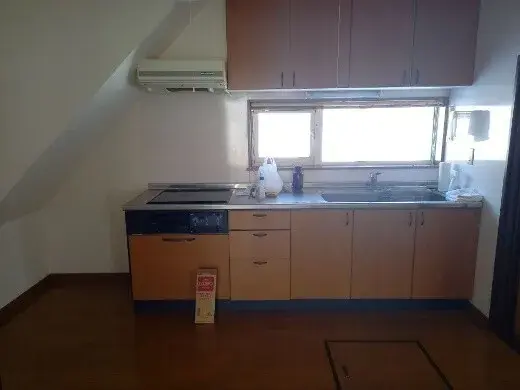 6LDK Property Rankoshi-cho Hokkaido (11)