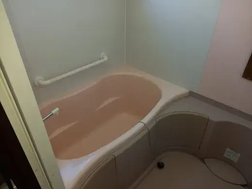 6LDK Property Rankoshi-cho Hokkaido (12)