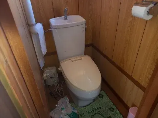 6LDK Property Rankoshi-cho Hokkaido (13)