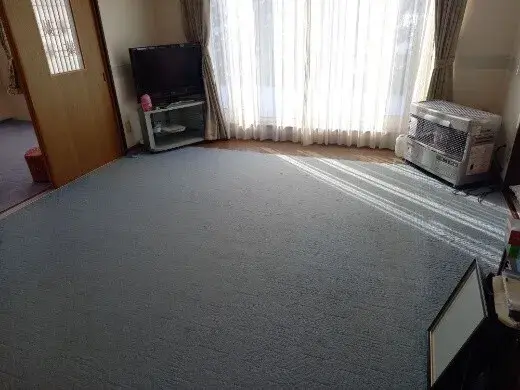 6LDK Property Rankoshi-cho Hokkaido (4)