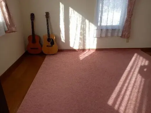 6LDK Property Rankoshi-cho Hokkaido (5)