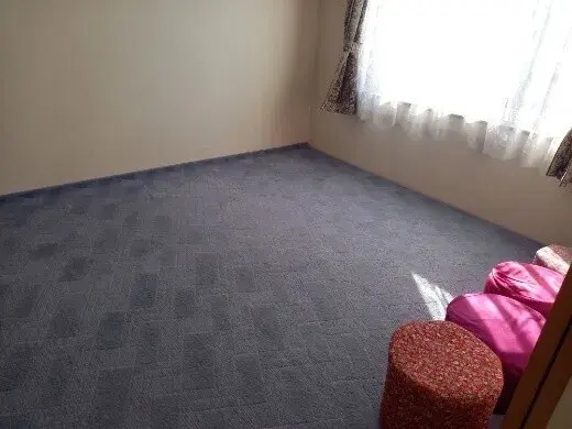 6LDK Property Rankoshi-cho Hokkaido (6)
