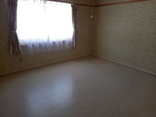 6LDK Property Rankoshi-cho Hokkaido (7)