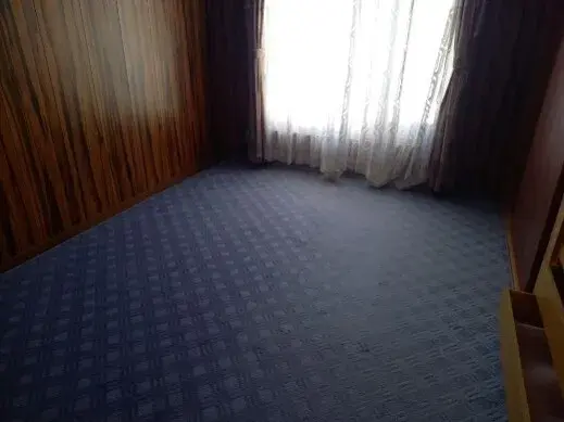 6LDK Property Rankoshi-cho Hokkaido (8)