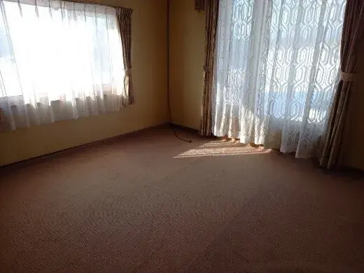 6LDK Property Rankoshi-cho Hokkaido (9)