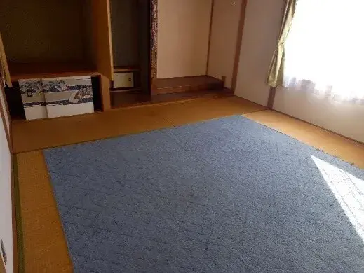 6LDK Property Rankoshi-cho Hokkaido (10)