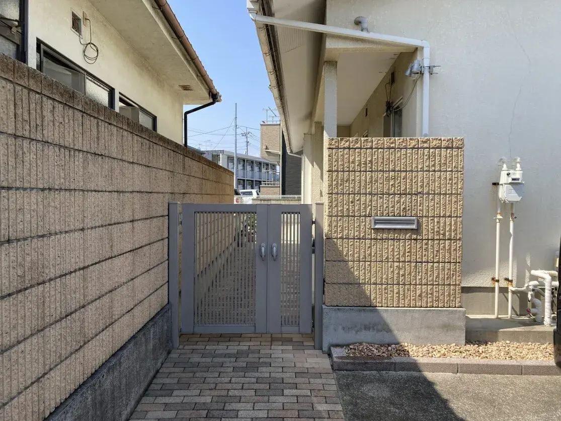 Propiedad 5LDK Ciudad de Tomioka Prefectura de Gunma (2)