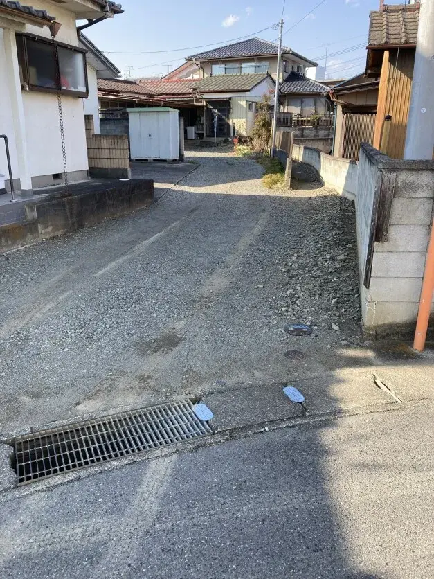 Propiedad 5LDK Ciudad de Tomioka Prefectura de Gunma (3)