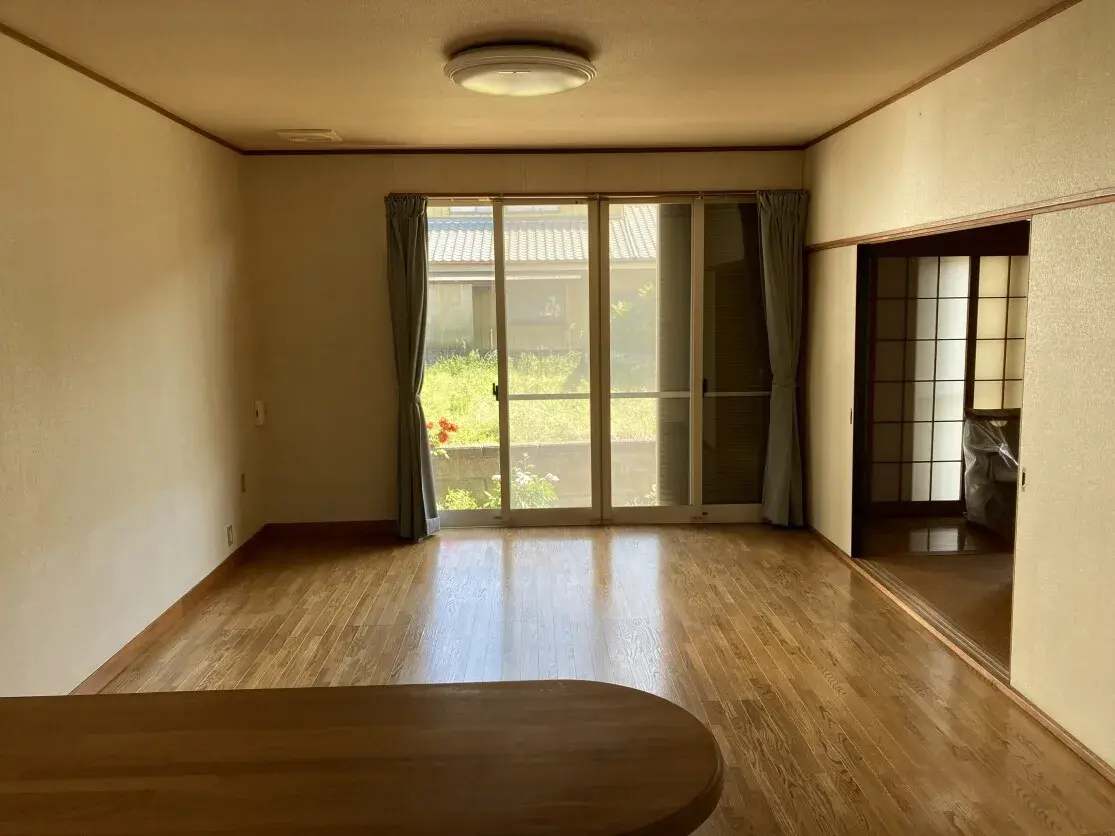 Propiedad 5LDK Ciudad de Tomioka Prefectura de Gunma (4)