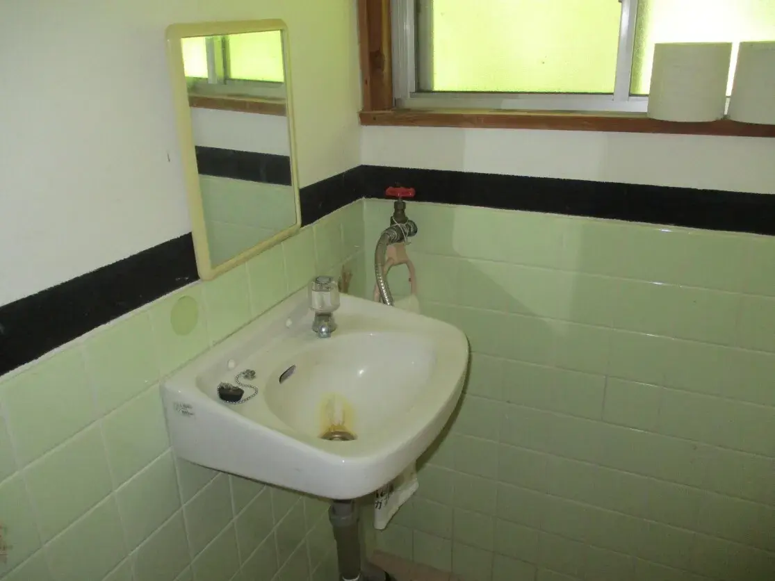 5DK Property Sayo Town Hyogo Prefecture (6)