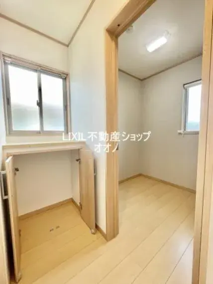 4LDK Property Kazo City Saitama Prefecture (12)