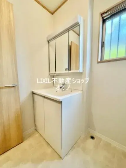 4LDK Property Kazo City Saitama Prefecture (16)