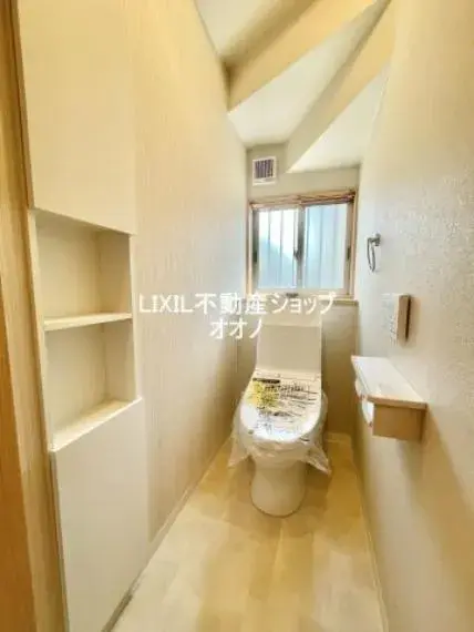 4LDK Property Kazo City Saitama Prefecture (18)