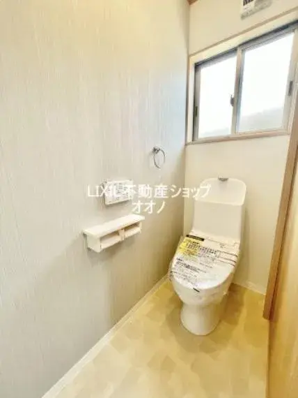 4LDK Property Kazo City Saitama Prefecture (19)
