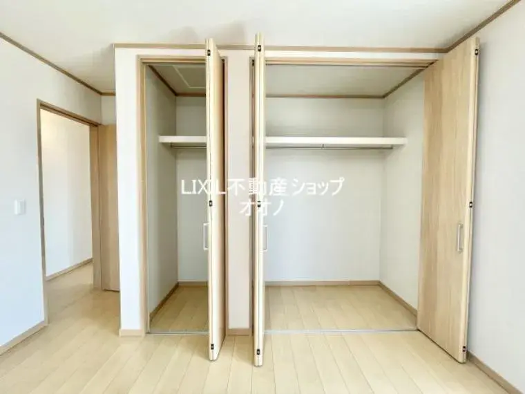 4LDK Property Kazo City Saitama Prefecture (10)