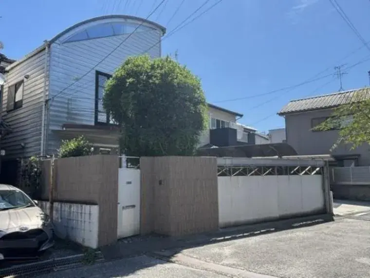 5LDK property Kochi City Kochi Prefecture (2)