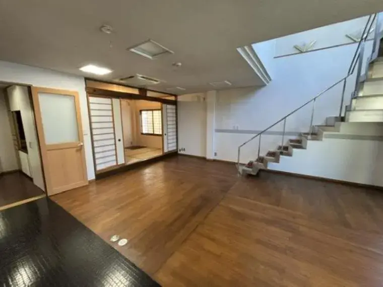 5LDK property Kochi City Kochi Prefecture (11)