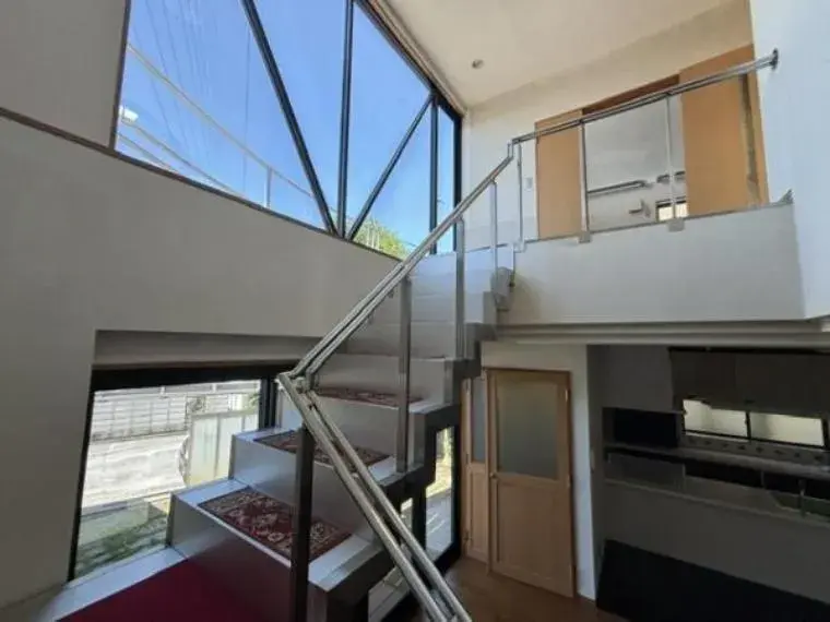 5LDK property Kochi City Kochi Prefecture (12)