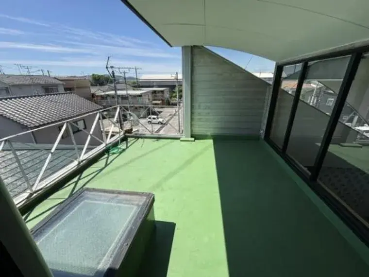 5LDK property Kochi City Kochi Prefecture (14)