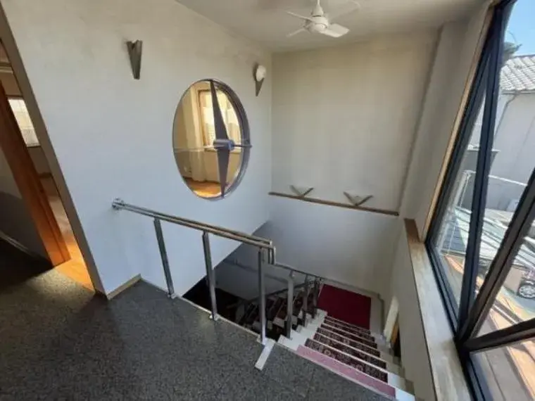 5LDK property Kochi City Kochi Prefecture (17)
