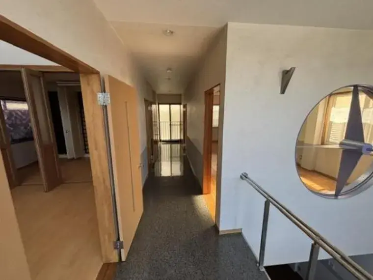 5LDK property Kochi City Kochi Prefecture (18)