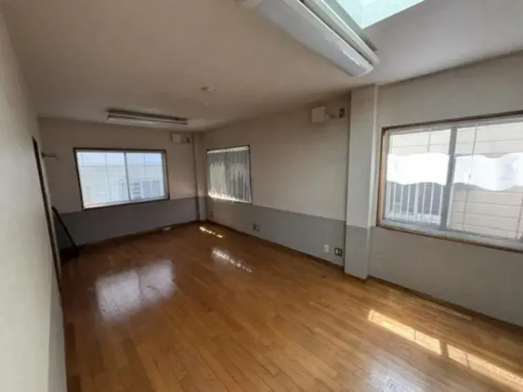 5LDK property Kochi City Kochi Prefecture (19)