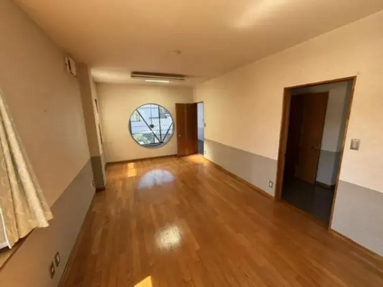 5LDK property Kochi City Kochi Prefecture (20)