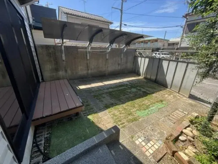 5LDK property Kochi City Kochi Prefecture (3)