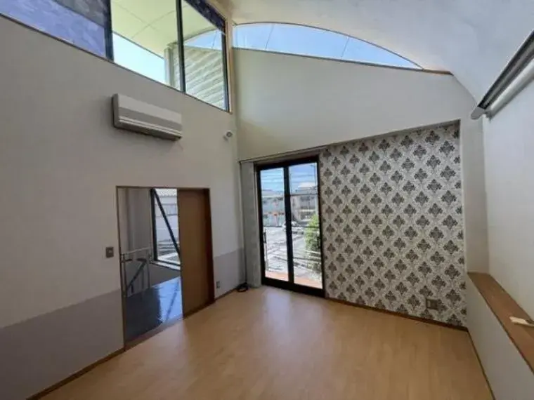 5LDK property Kochi City Kochi Prefecture (21)